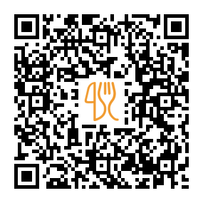 QR-Code zur Speisekarte von Fit Me Smoothies