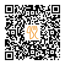 QR-Code zur Speisekarte von Iyan Aladuke