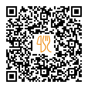 QR-Code zur Speisekarte von Jevinik - Wuse