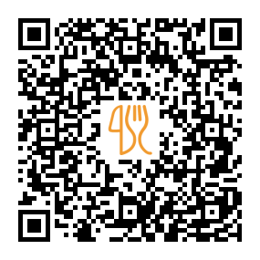 QR-Code zur Speisekarte von November Cubes - Wuse
