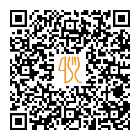 Carte QR de Wild Mushroom