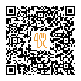 Enlace de código QR al menú de Number 7