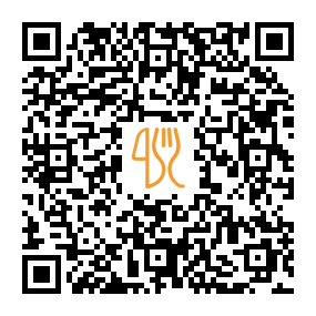 QR-Code zur Speisekarte von 21