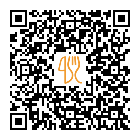 Enlace de código QR al menú de Clog & Billycock