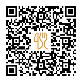 Enlace de código QR al menú de Bauernstube