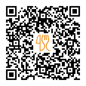 Carte QR de The Walnut Tree Inn