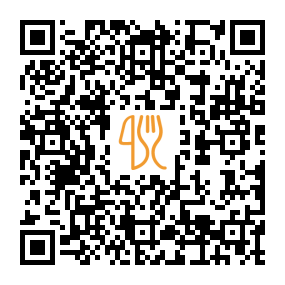 QR-Code zur Speisekarte von Green Room