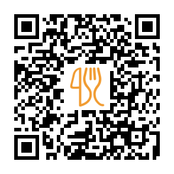 Enlace de código QR al menú de Rowley's