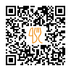 QR-Code zur Speisekarte von Bistro d'Or