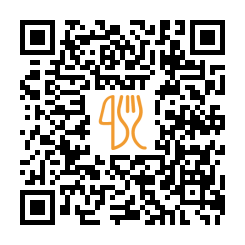 QR-Code zur Speisekarte von Asquiths