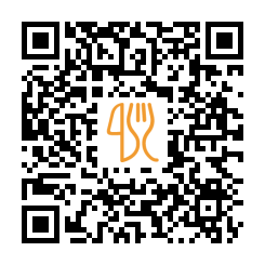 Enlace de código QR al menú de Muschel