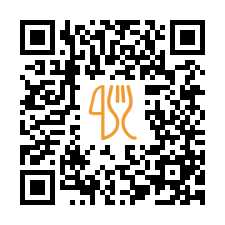 QR-Code zur Speisekarte von DH1