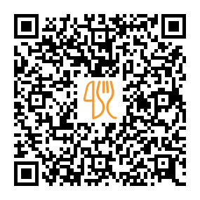 QR-Code zur Speisekarte von Orangerie und Galerie