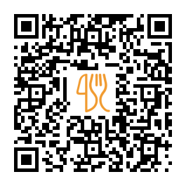 QR-Code zur Speisekarte von Landhaus am See