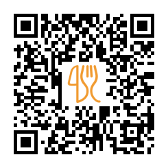 QR-Code zur Speisekarte von Ludinmühle