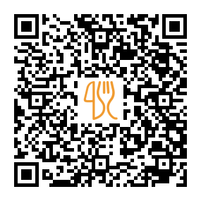 Enlace de código QR al menú de Alte Mühle Thomas Höreth