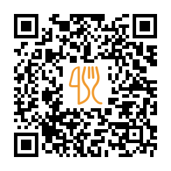 Enlace de código QR al menú de Gasthaus Altes Bad