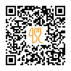 QR-Code zur Speisekarte von Buddenbrooks