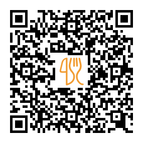 QR-Code zur Speisekarte von Alpenrose