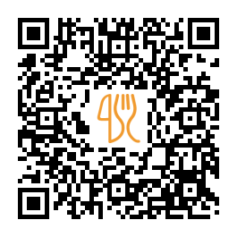 QR-Code zur Speisekarte von Kabul