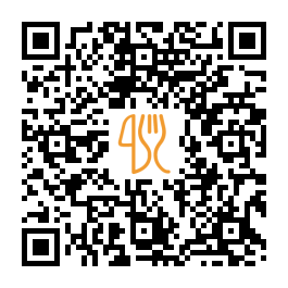 QR-Code zur Speisekarte von Ca&#039; Momi Osteria