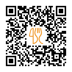 QR-Code zur Speisekarte von Rüti