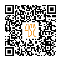 QR-Code zur Speisekarte von Schöngrün