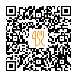 QR-Code zur Speisekarte von Snack EOS