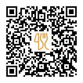 QR-Code zur Speisekarte von Larb Ubol