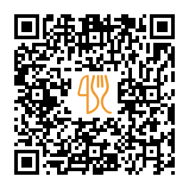 QR-Code zur Speisekarte von Chinois