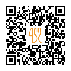 QR-Code zur Speisekarte von 42 Grams