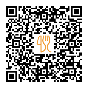 QR-Code zur Speisekarte von Dusek&#039;s