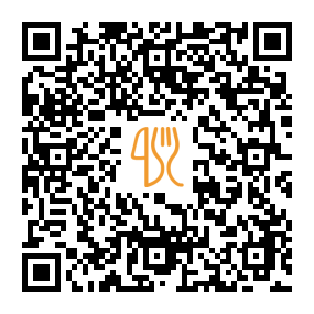QR-Code zur Speisekarte von Taverna Kyclades