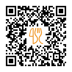 QR-Code zur Speisekarte von Sugo