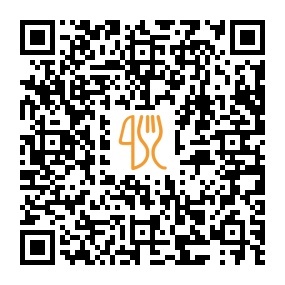 QR-Code zur Speisekarte von St-Bénigne