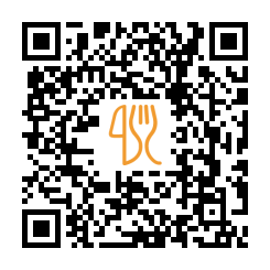 Link con codice QR al menu di Joe's Seafood, Prime Steak Stone Crab