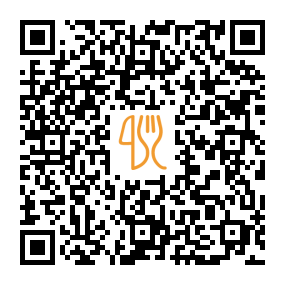 QR-Code zur Speisekarte von Quatorze Bis