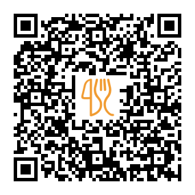 Carte QR de La Balade Gourmande