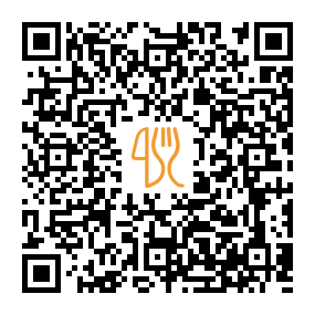 QR-Code zur Speisekarte von 116