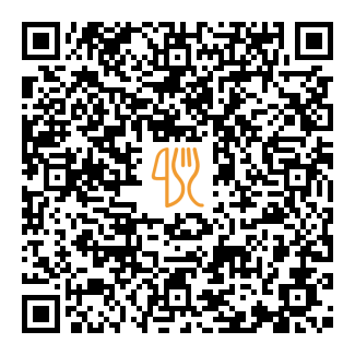 QR-Code zur Speisekarte von Le Moulin du Fossard