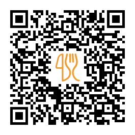 QR-Code zur Speisekarte von La Sauvageonne - Chez Nano