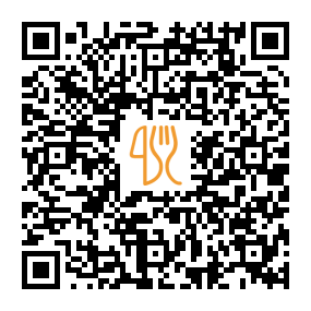 QR-Code zur Speisekarte von Cuisines et Jardins