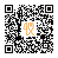 Carte QR de La Promenade