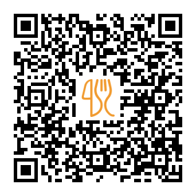 QR-Code zur Speisekarte von Au Rez-de-Chaussée
