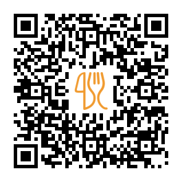 Enlace de código QR al menú de La Cour d&#039;Eymet