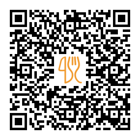 Carte QR de Auberge de la Forge