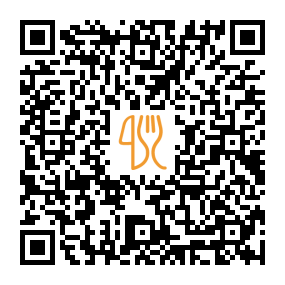 Carte QR de Le Saint Joseph