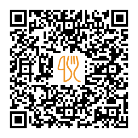 Enlace de código QR al menú de Le Moulin de la Gorce