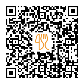 Enlace de código QR al menú de Le Bistro des Fleurs