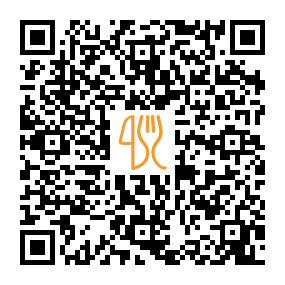 QR-Code zur Speisekarte von La Taverne Besson